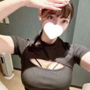 ヒメ日記 2025/01/13 18:51 投稿 ホムラ きらめけ！にゃんにゃん学園in大宮