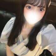 ヒメ日記 2025/01/13 23:01 投稿 ホムラ きらめけ！にゃんにゃん学園in大宮