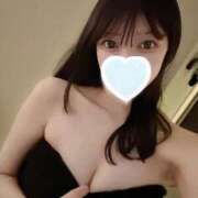 ヒメ日記 2025/01/14 01:00 投稿 ホムラ きらめけ！にゃんにゃん学園in大宮