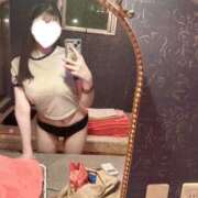 ヒメ日記 2025/01/14 22:00 投稿 ホムラ きらめけ！にゃんにゃん学園in大宮