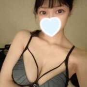 ヒメ日記 2025/01/15 00:00 投稿 ホムラ きらめけ！にゃんにゃん学園in大宮