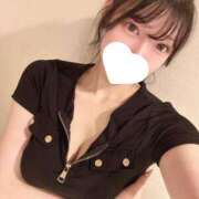 ヒメ日記 2025/02/17 18:31 投稿 ホムラ きらめけ！にゃんにゃん学園in大宮