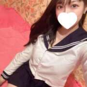 ヒメ日記 2025/02/18 03:38 投稿 ホムラ きらめけ！にゃんにゃん学園in大宮