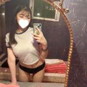 ヒメ日記 2025/02/18 07:01 投稿 ホムラ きらめけ！にゃんにゃん学園in大宮