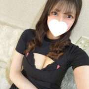 ヒメ日記 2025/02/19 12:01 投稿 ホムラ きらめけ！にゃんにゃん学園in大宮