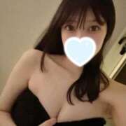 ヒメ日記 2025/02/20 03:00 投稿 ホムラ きらめけ！にゃんにゃん学園in大宮