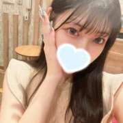 ヒメ日記 2025/02/20 12:02 投稿 ホムラ きらめけ！にゃんにゃん学園in大宮