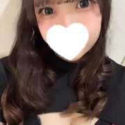 ヒメ日記 2025/02/20 17:00 投稿 ホムラ きらめけ！にゃんにゃん学園in大宮