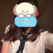 ヒメ日記 2025/02/21 04:03 投稿 ホムラ きらめけ！にゃんにゃん学園in大宮