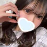 ヒメ日記 2025/02/21 07:02 投稿 ホムラ きらめけ！にゃんにゃん学園in大宮