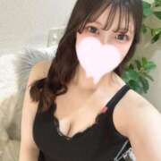 ヒメ日記 2025/02/21 17:00 投稿 ホムラ きらめけ！にゃんにゃん学園in大宮