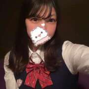 ヒメ日記 2025/02/22 03:15 投稿 ホムラ きらめけ！にゃんにゃん学園in大宮