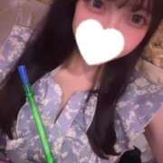 ヒメ日記 2025/02/22 07:01 投稿 ホムラ きらめけ！にゃんにゃん学園in大宮