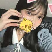 ヒメ日記 2025/02/23 12:02 投稿 ホムラ きらめけ！にゃんにゃん学園in大宮