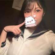 ヒメ日記 2025/02/23 18:01 投稿 ホムラ きらめけ！にゃんにゃん学園in大宮