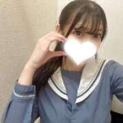 ヒメ日記 2025/05/25 22:38 投稿 ホムラ きらめけ！にゃんにゃん学園in大宮