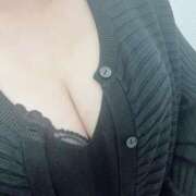 ヒメ日記 2025/03/11 08:21 投稿 めい 渋谷とある風俗店♡やりすぎコレクション