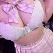 ヒメ日記 2025/03/17 00:31 投稿 めい 渋谷とある風俗店♡やりすぎコレクション