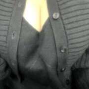 ヒメ日記 2025/03/28 00:01 投稿 めい 渋谷とある風俗店♡やりすぎコレクション