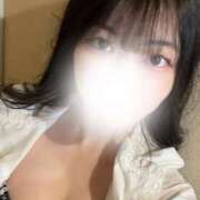 ヒメ日記 2025/04/10 04:31 投稿 めい 渋谷とある風俗店♡やりすぎコレクション