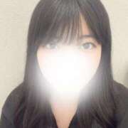 ヒメ日記 2025/04/12 11:02 投稿 めい 渋谷とある風俗店♡やりすぎコレクション