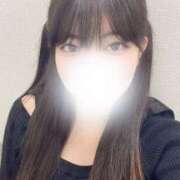 ヒメ日記 2025/04/15 19:21 投稿 めい 渋谷とある風俗店♡やりすぎコレクション