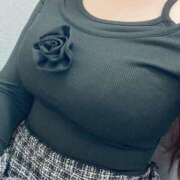 ヒメ日記 2025/05/03 00:21 投稿 めい 渋谷とある風俗店♡やりすぎコレクション