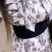 ヒメ日記 2025/05/08 23:41 投稿 めい 渋谷とある風俗店♡やりすぎコレクション