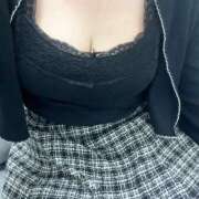 ヒメ日記 2025/05/10 12:31 投稿 めい 渋谷とある風俗店♡やりすぎコレクション