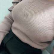 ヒメ日記 2025/05/23 00:31 投稿 めい 渋谷とある風俗店♡やりすぎコレクション