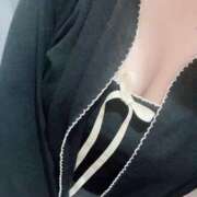 ヒメ日記 2025/06/03 23:40 投稿 めい 渋谷とある風俗店♡やりすぎコレクション