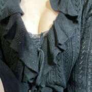 ヒメ日記 2025/06/12 18:21 投稿 めい 渋谷とある風俗店♡やりすぎコレクション