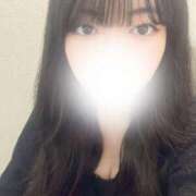 ヒメ日記 2025/06/13 21:31 投稿 めい 渋谷とある風俗店♡やりすぎコレクション