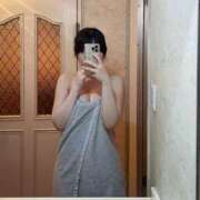 ヒメ日記 2025/06/15 13:50 投稿 めい 渋谷とある風俗店♡やりすぎコレクション