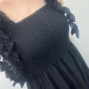 ヒメ日記 2025/06/17 00:30 投稿 めい 渋谷とある風俗店♡やりすぎコレクション