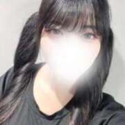 ヒメ日記 2025/06/18 18:30 投稿 めい 渋谷とある風俗店♡やりすぎコレクション