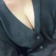 ヒメ日記 2025/06/21 10:01 投稿 めい 渋谷とある風俗店♡やりすぎコレクション