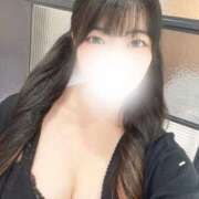 ヒメ日記 2025/07/12 10:11 投稿 めい 渋谷とある風俗店♡やりすぎコレクション