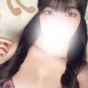 ヒメ日記 2025/07/13 21:50 投稿 めい 渋谷とある風俗店♡やりすぎコレクション