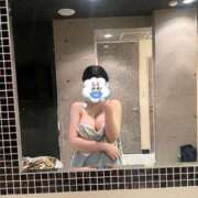 ヒメ日記 2025/07/15 23:40 投稿 めい 渋谷とある風俗店♡やりすぎコレクション