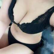 ヒメ日記 2025/07/29 13:20 投稿 めい 渋谷とある風俗店♡やりすぎコレクション