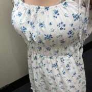 ヒメ日記 2025/08/12 02:20 投稿 めい 渋谷とある風俗店♡やりすぎコレクション