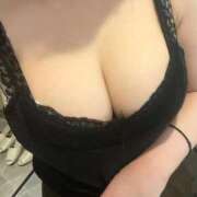 ヒメ日記 2025/10/05 18:40 投稿 めい 渋谷とある風俗店♡やりすぎコレクション