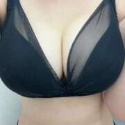 ヒメ日記 2025/10/10 22:30 投稿 めい 渋谷とある風俗店♡やりすぎコレクション