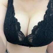 ヒメ日記 2025/10/22 00:50 投稿 めい 渋谷とある風俗店♡やりすぎコレクション