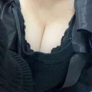 めい 24時〜 渋谷とある風俗店♡やりすぎコレクション