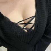 めい 🌸 渋谷とある風俗店♡やりすぎコレクション