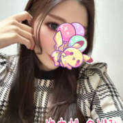 ヒメ日記 2025/02/21 11:25 投稿 山田（Yamada） 東京エステティシャン