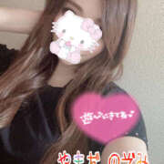 ヒメ日記 2025/03/09 12:05 投稿 山田（Yamada） 東京エステティシャン