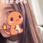 ヒメ日記 2025/05/24 12:05 投稿 山田（Yamada） 東京エステティシャン